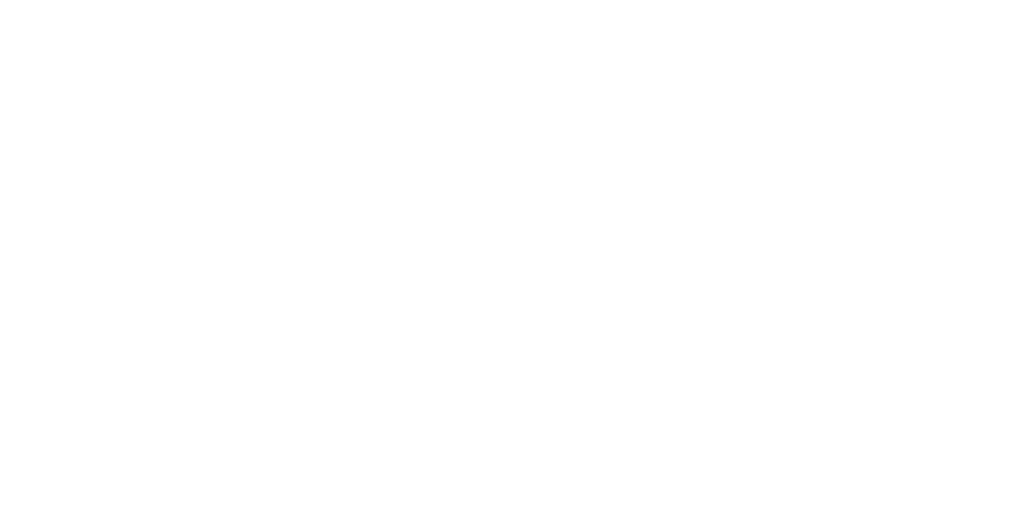 Kragten-wit