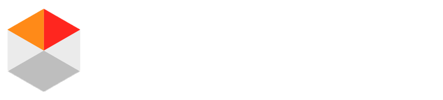 LOGO_MH-NEDERLAND_RGB