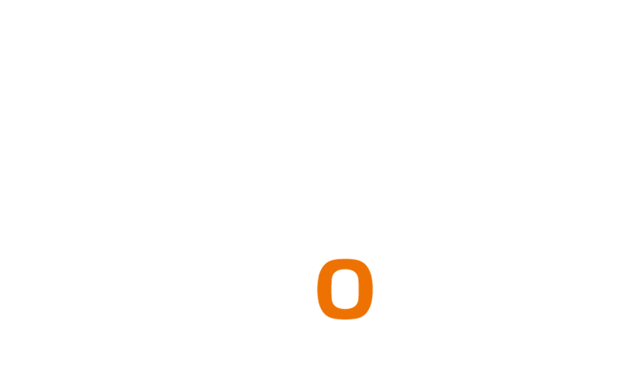 Obvion_logo