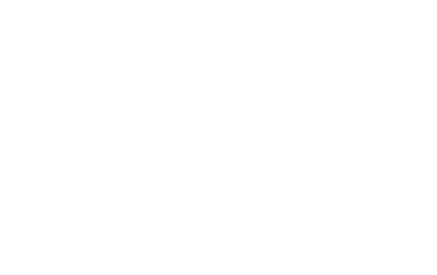 Venlo